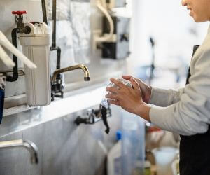About Emergency plumbing pros Fair Lawn, NJ